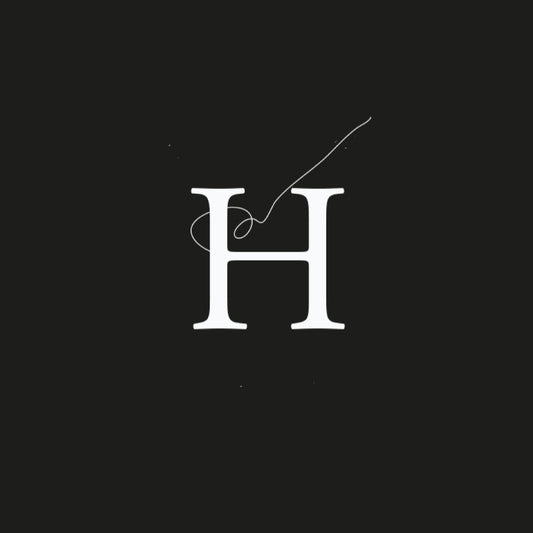 LEAD FROM WITHIN, printable workbook