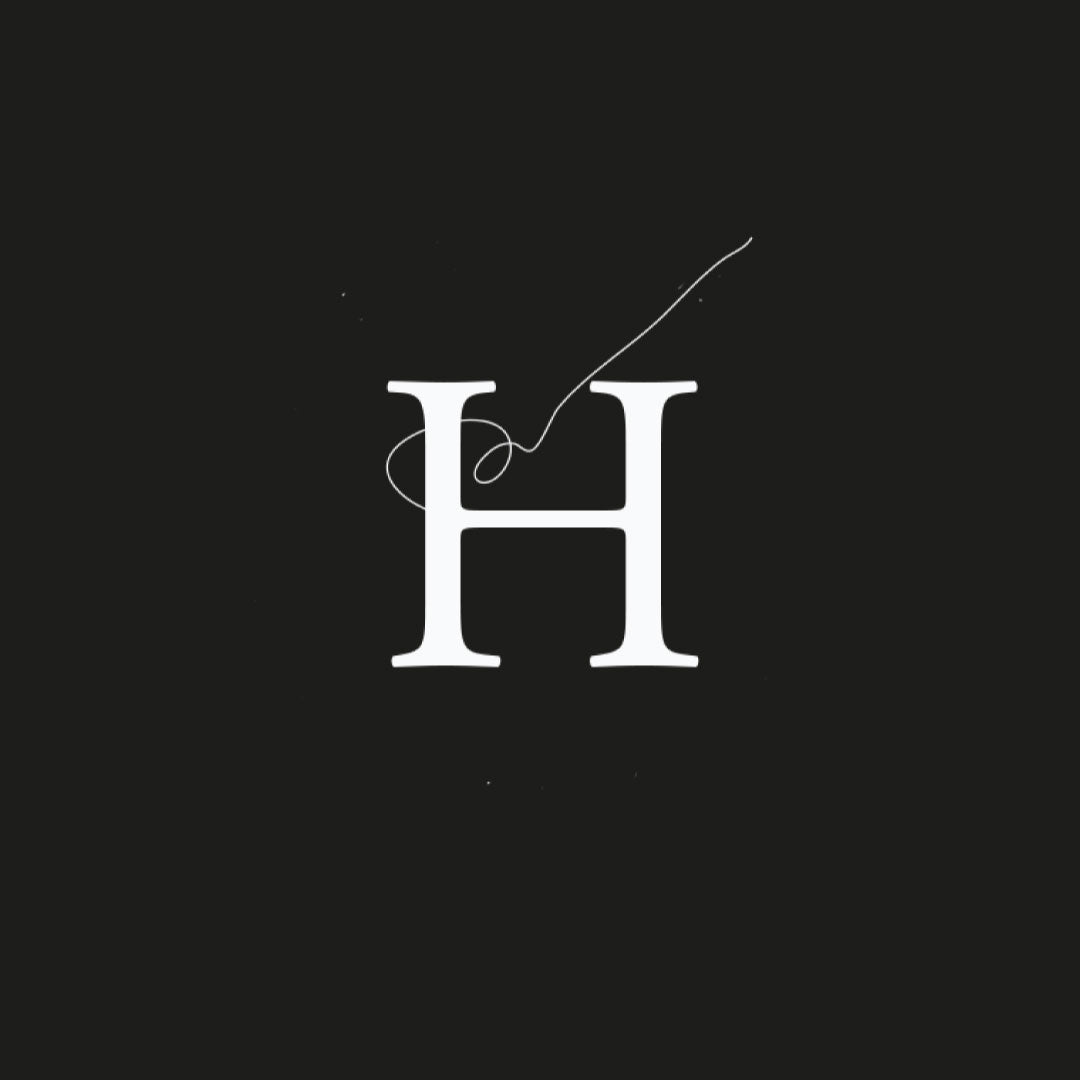 THE TIME POWER BOX 2026