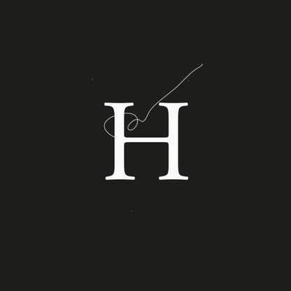 THE TIME POWER BOX 2026