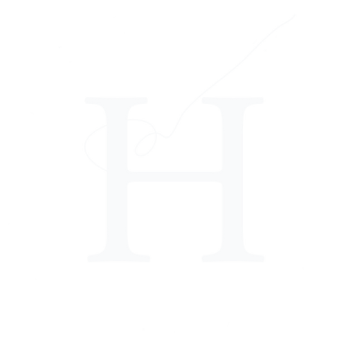 Hill Holm C&C